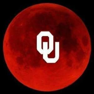 Meet your Posher, Aubrey